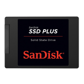 SSD サンディスク