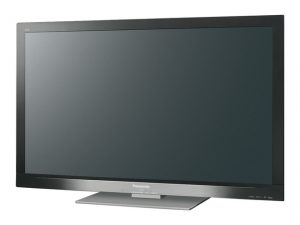 パナソニック テレビ