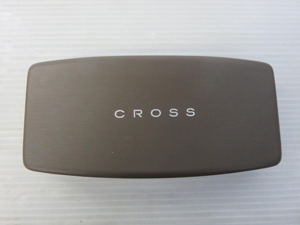 クロス（CROSS）ボールペン ケース