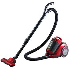サイクロン掃除機