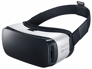 VRを使用することによる眼精疲労について