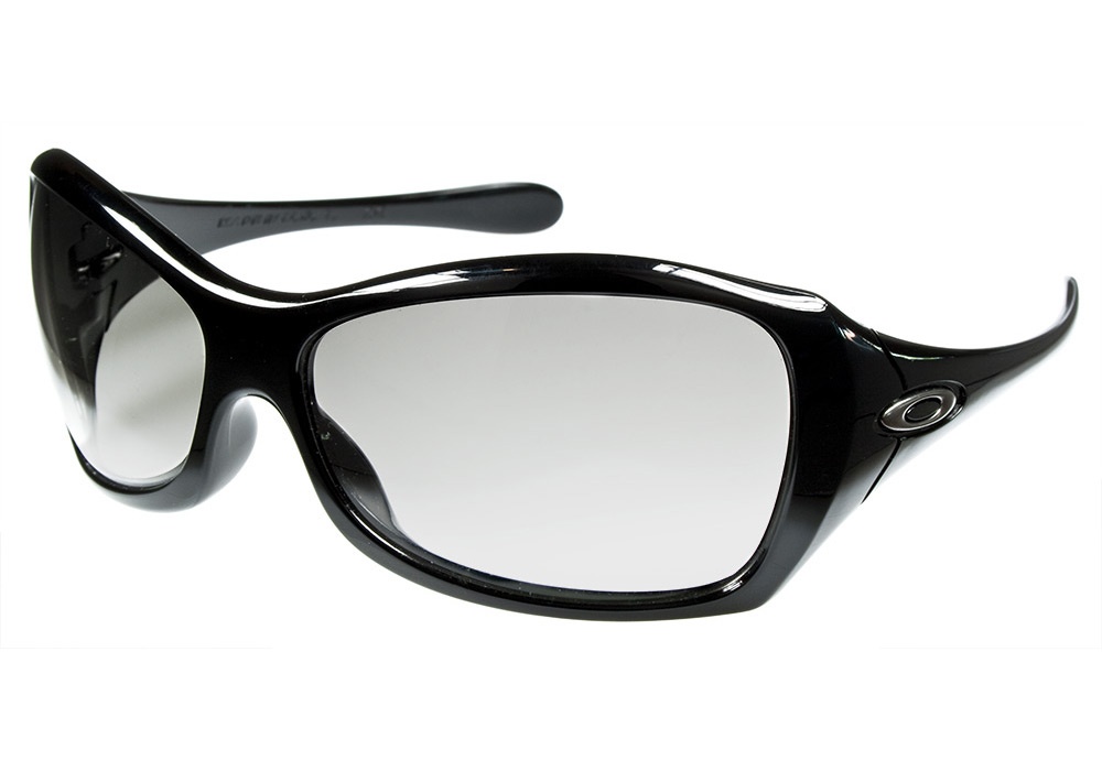 オークリーOAKLEY