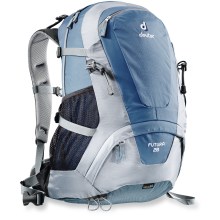ドイター Deuter