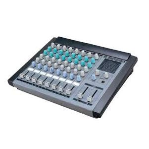 音響機器
