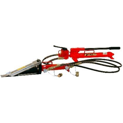 油圧工具買取り