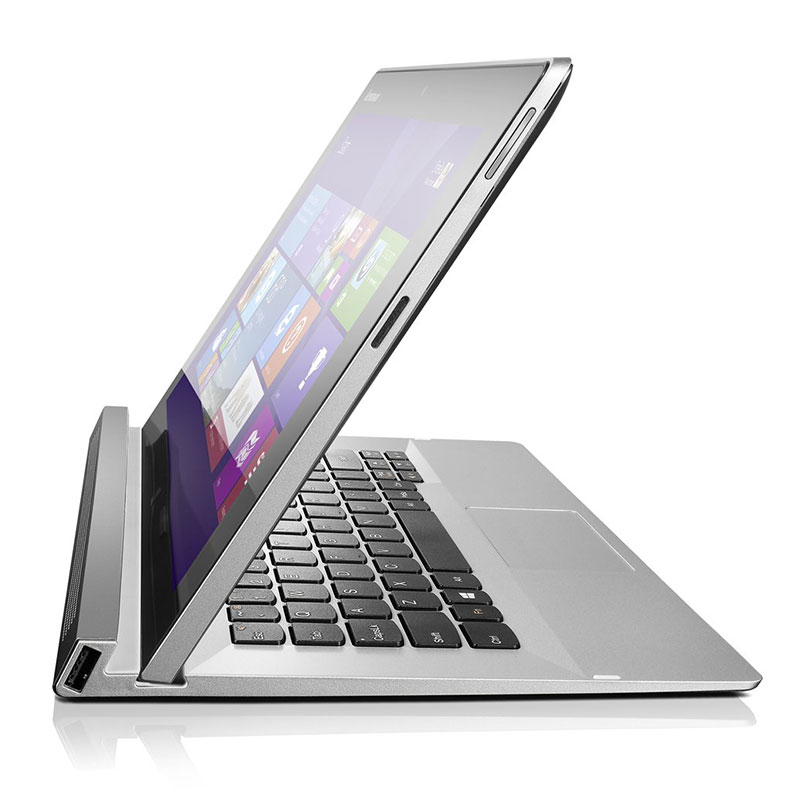 レノボ Lenovo買取り