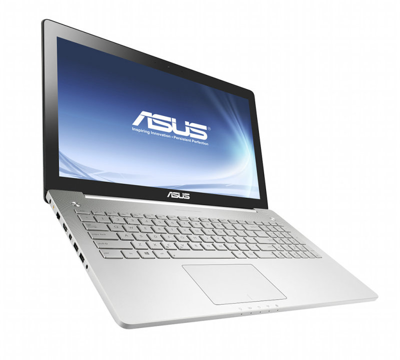 ASUS 買取り