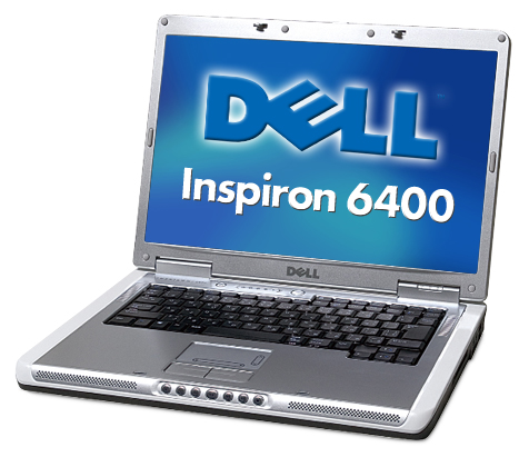 デル Dell買取り