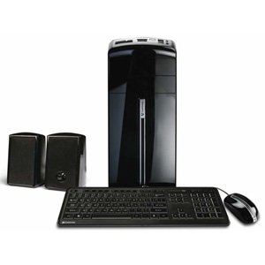 ゲートウェイ Gateway買取り
