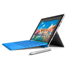 サーフェス Surface買取り