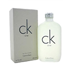Calvin Klein/カルバン・クライン 香水