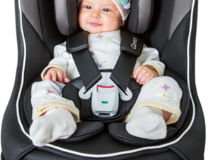 コンビ チャイルドシート買取 エコランド 日本全国対応 高価買取専門店