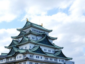 昔から取引のある業者が愛知県にあるので買取を強化！