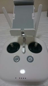 デバイスホルダー 充電口ゴムキャップ 新品