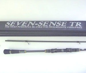 Gクラフト セブンセンス カバー