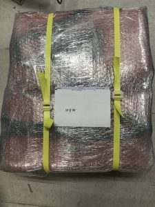 測量機 まとめ 宅配買取