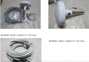 オマケ3