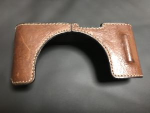 社外 オプション品