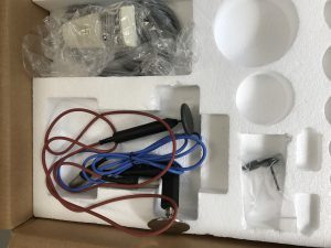 付属品1