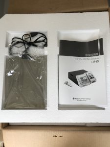 付属品2