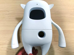ミュージオ musioを高価買取してもらうポイント