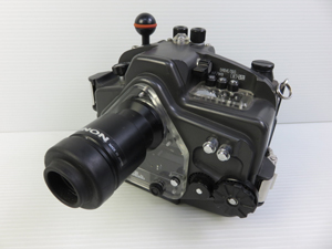 INON イノン X-2 for Canon EOS