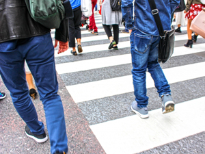 大阪 転職 就活