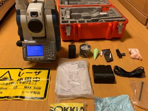 付属品 オプション品 揃える