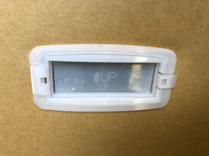 ダンボール ホームセンター 持ち手 おすすめ