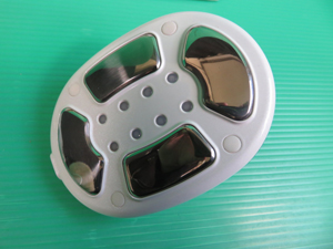 EMS(美容機器) 保管方法