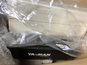 他の 美容機器 まとめて 査定