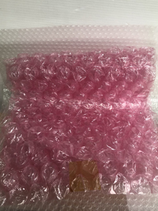 丈夫なエアパッキン 厚手 プチプチ