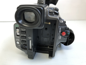映像機器 レンズ 汚れ 不具合