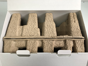 開封未使用品