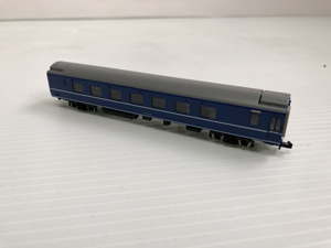 鉄道模型 高価買取のポイント