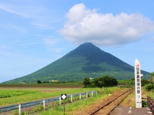 地方 方言 温かい