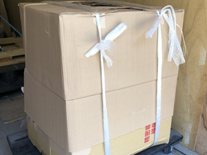 Pバンド 梱包用紐 縛る