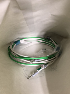 ケーブル 付属品 別送