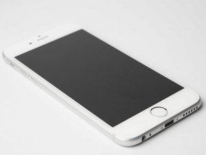iPhone買取のQ&A
