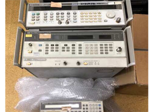 測定器 まとめて 買取査定