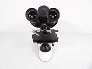 生物顕微鏡 レンズ