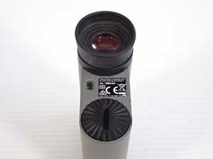 ライカ ピンマスター Leica PINMASTER レンズ