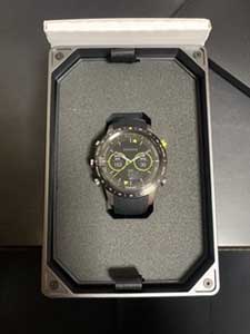 マーク アスリート MARQ ATHLETE 買取