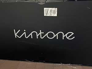 Kintone Model One キントーンモデルワン買取