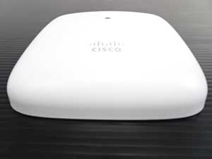 Cisco シスコ アクセスポイント買取
