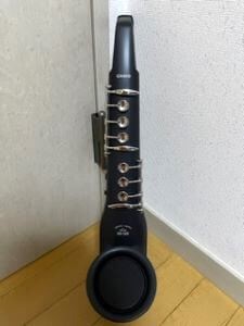CASIO カシオ Digital Horn デジタルホーン