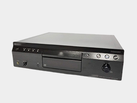 SONY ソニー CDプレーヤー SCD-XA5400ES