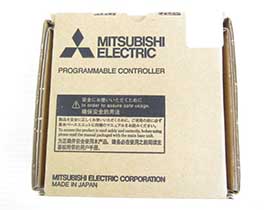 三菱 R02CPU MITSUBISHI 