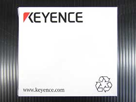 KEYENCE AP-44 センサヘッド 連成圧タイプ 新品
