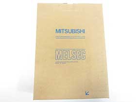 MELSEC-A 位置決めユニット AD75P2-S3 新品